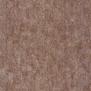 Casamance Mirage Isabelline behang 75261630 - LAB COLOUR THE WORLD
