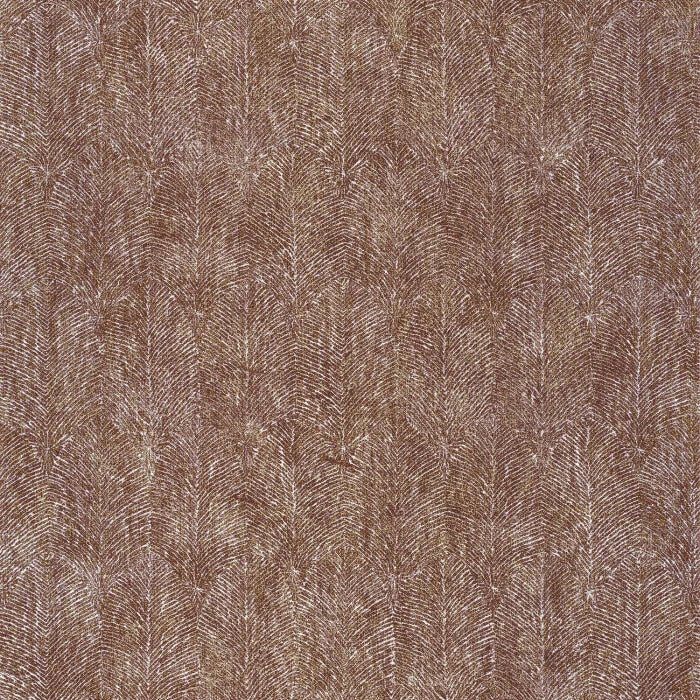 Casamance Mirage Isabelline behang 75261630 - LAB COLOUR THE WORLD