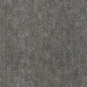 Casamance Mirage Isabelline behang 75261732 - LAB COLOUR THE WORLD
