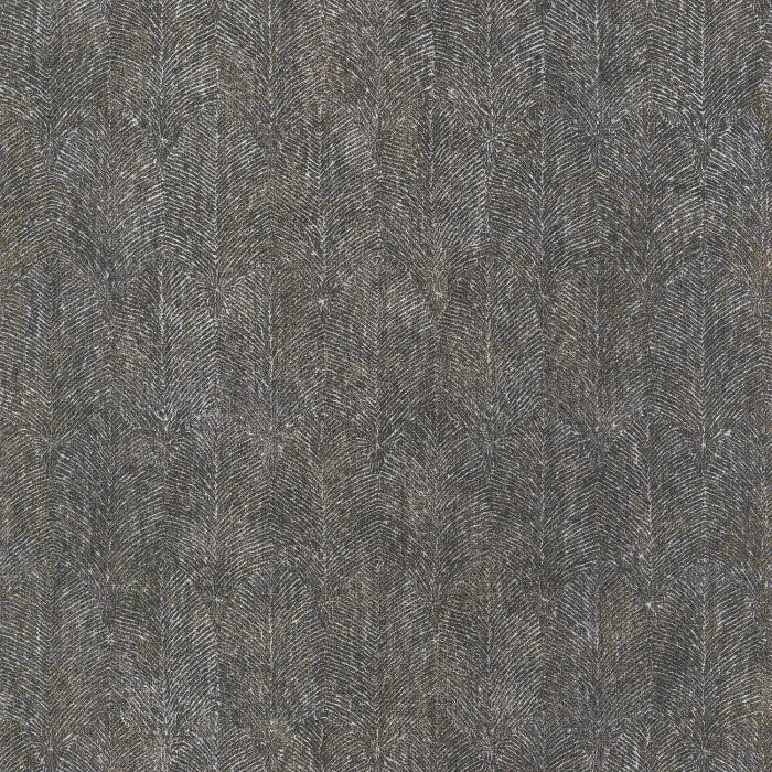Casamance Mirage Isabelline behang 75261732 - LAB COLOUR THE WORLD