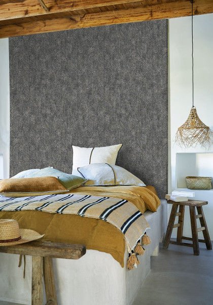 Casamance Mirage Isabelline behang 75261732 - LAB COLOUR THE WORLD