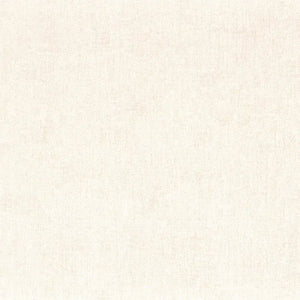 Casamance Mirage Tenere behang 75282446 - LAB COLOUR THE WORLD