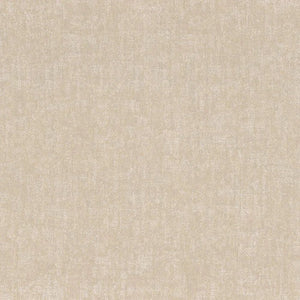 Casamance Mirage Tenere behang 75282548 - LAB COLOUR THE WORLD