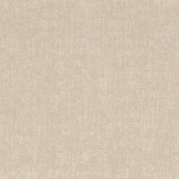 Casamance Mirage Tenere behang 75282548 - LAB COLOUR THE WORLD
