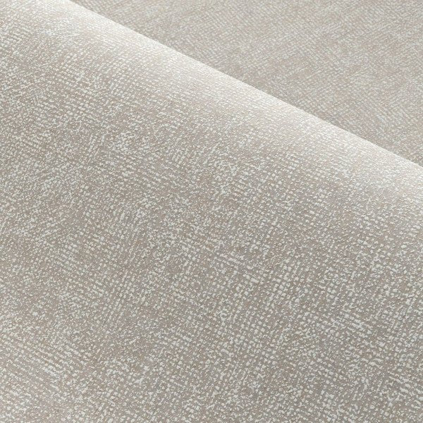 Casamance Mirage Tenere behang 75282650 - LAB COLOUR THE WORLD