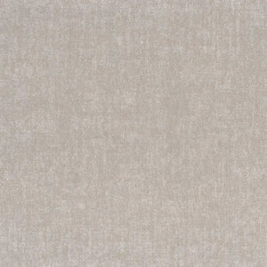 Casamance Mirage Tenere behang 75282650 - LAB COLOUR THE WORLD