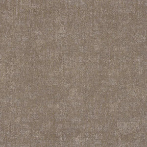 Casamance Mirage Tenere behang 75282752 - LAB COLOUR THE WORLD