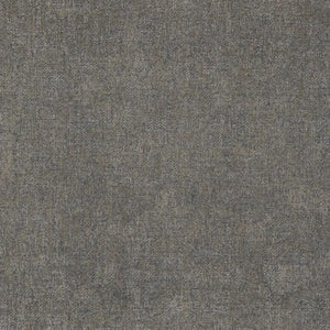 Casamance Mirage Tenere behang 75282854 - LAB COLOUR THE WORLD