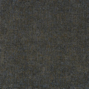 Casamance Mirage Tenere behang 75282956 - LAB COLOUR THE WORLD