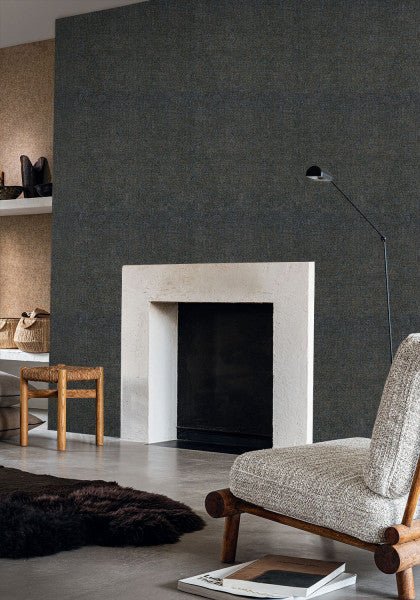 Casamance Mirage Tenere behang 75282956 - LAB COLOUR THE WORLD