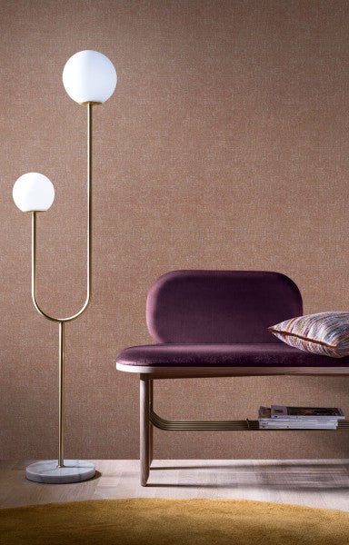 Casamance Mirage Tenere behang 75283160 - LAB COLOUR THE WORLD