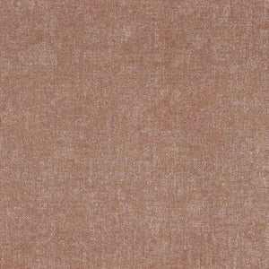Casamance Mirage Tenere behang 75283160 - LAB COLOUR THE WORLD