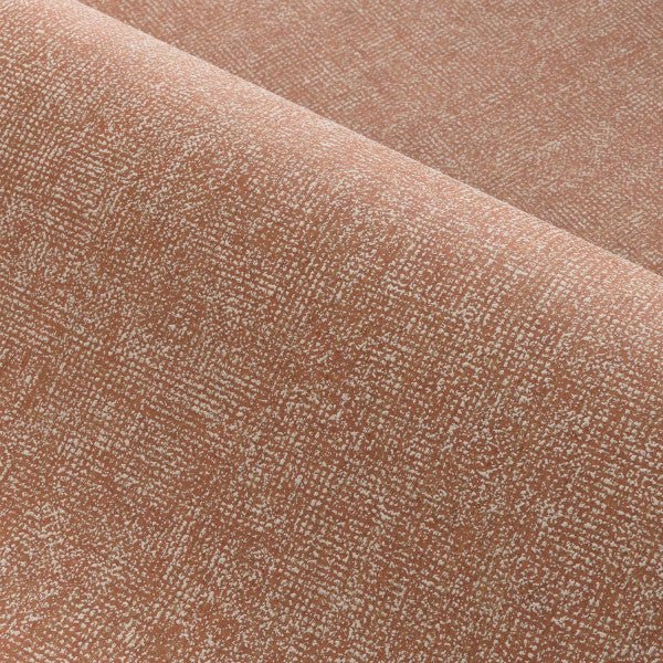 Casamance Mirage Tenere behang 75283160 - LAB COLOUR THE WORLD