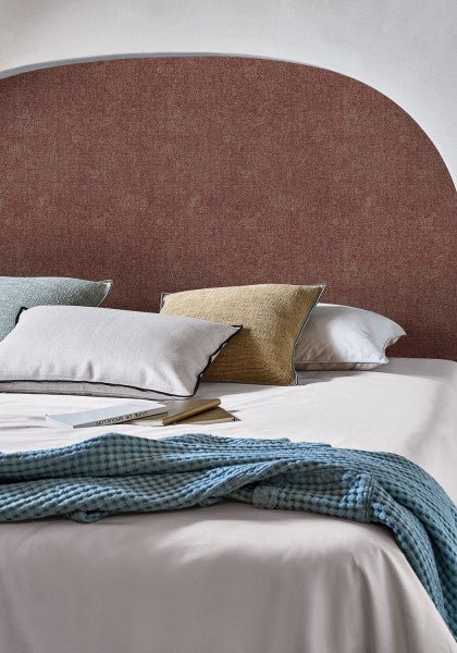Casamance Mirage Tenere behang 75283262 - LAB COLOUR THE WORLD