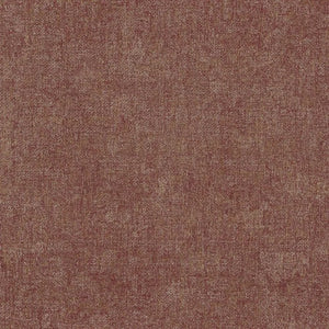 Casamance Mirage Tenere behang 75283262 - LAB COLOUR THE WORLD
