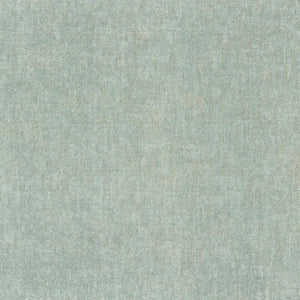 Casamance Mirage Tenere behang 75283364 - LAB COLOUR THE WORLD