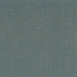 Casamance Mirage Tenere behang 75283466 - LAB COLOUR THE WORLD