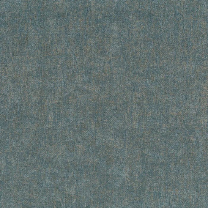 Casamance Mirage Tenere behang 75283466 - LAB COLOUR THE WORLD