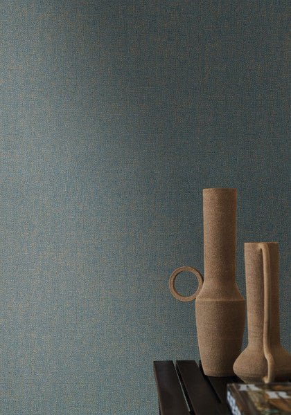 Casamance Mirage Tenere behang 75283466 - LAB COLOUR THE WORLD