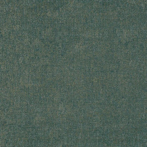 Casamance Mirage Tenere behang 75283568 - LAB COLOUR THE WORLD