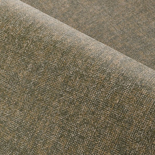 Casamance Mirage Tenere behang 75283670 - LAB COLOUR THE WORLD