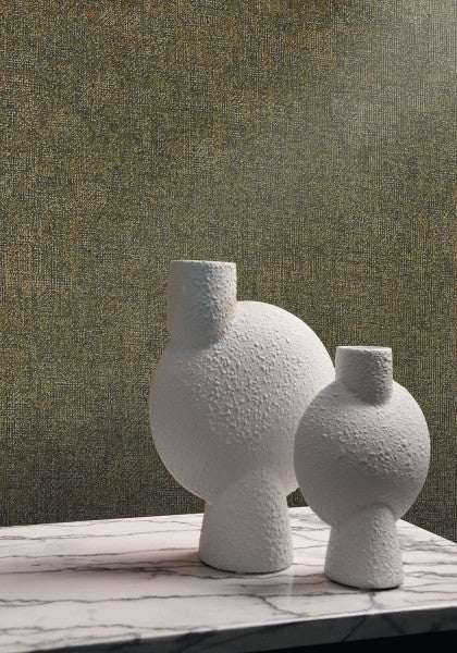Casamance Mirage Tenere behang 75283670 - LAB COLOUR THE WORLD