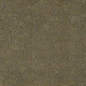 Casamance Mirage Tenere behang 75283670 - LAB COLOUR THE WORLD