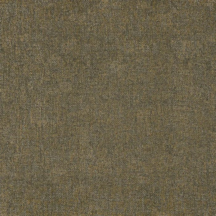 Casamance Mirage Tenere behang 75283670 - LAB COLOUR THE WORLD