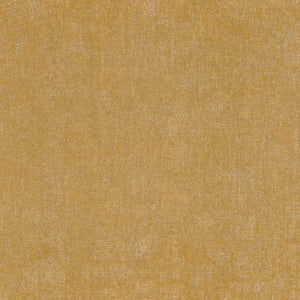 Casamance Mirage Tenere behang 75283772 - LAB COLOUR THE WORLD