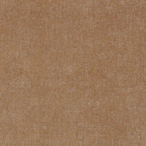 Casamance Mirage Tenere behang 75283874 - LAB COLOUR THE WORLD