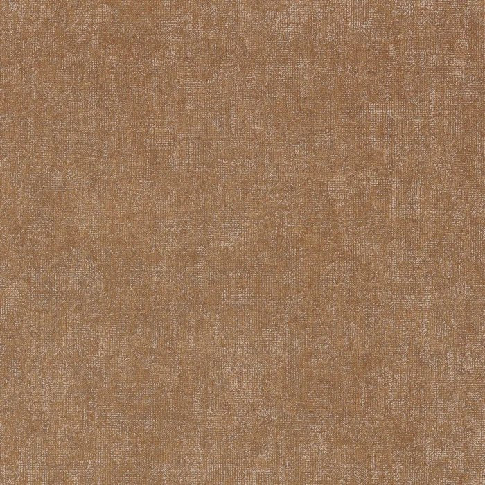 Casamance Mirage Tenere behang 75283874 - LAB COLOUR THE WORLD