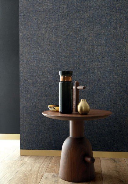 Casamance Mirage Tenere behang 75283976 - LAB COLOUR THE WORLD