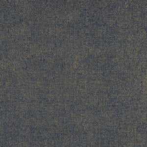 Casamance Mirage Tenere behang 75283976 - LAB COLOUR THE WORLD