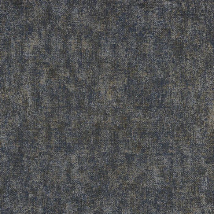 Casamance Mirage Tenere behang 75283976 - LAB COLOUR THE WORLD