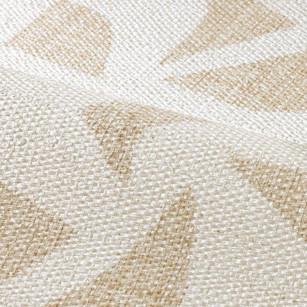 Casamance Modernismo Cana behang 76830508 - LAB COLOUR THE WORLD