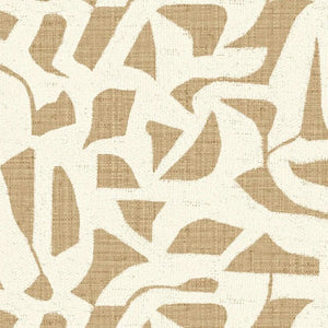 Casamance Modernismo Cana behang 76830610 - LAB COLOUR THE WORLD