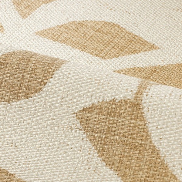 Casamance Modernismo Cana behang 76830610 - LAB COLOUR THE WORLD