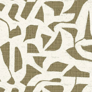 Casamance Modernismo Cana behang 76830712 - LAB COLOUR THE WORLD