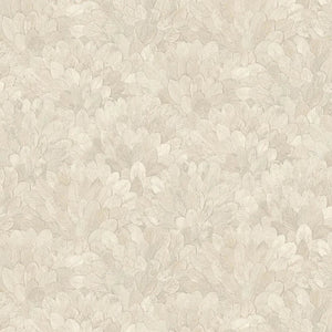 Casamance Modernismo Feijoa behang 76840916 - LAB COLOUR THE WORLD