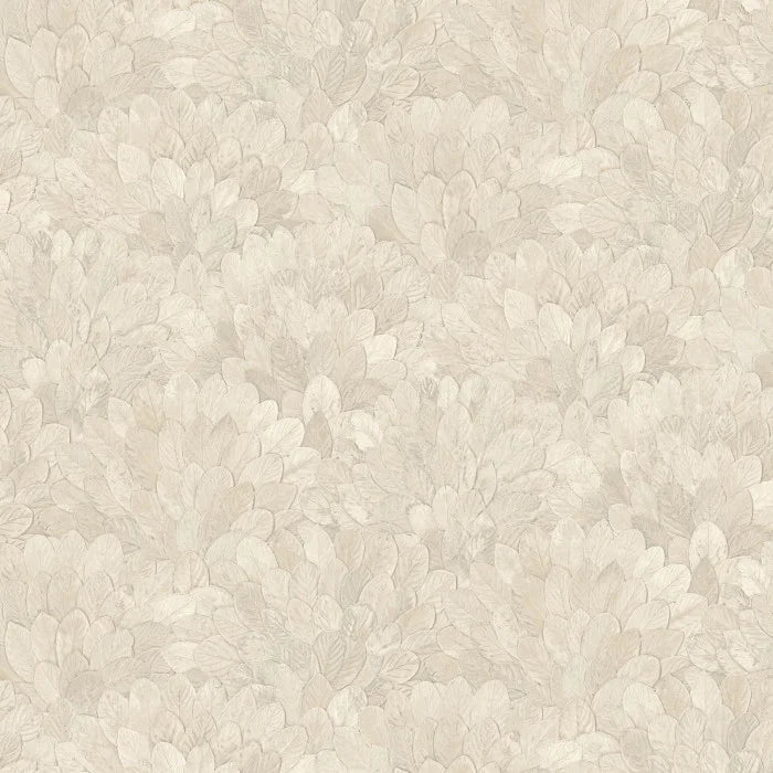 Casamance Modernismo Feijoa behang 76840916 - LAB COLOUR THE WORLD