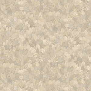 Casamance Modernismo Feijoa behang 76841018 - LAB COLOUR THE WORLD