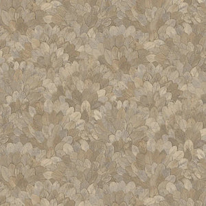 Casamance Modernismo Feijoa behang 76841222 - LAB COLOUR THE WORLD