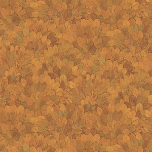 Casamance Modernismo Feijoa behang 76841324 - LAB COLOUR THE WORLD