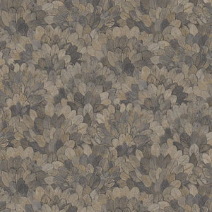 Casamance Modernismo Feijoa behang 76841528 - LAB COLOUR THE WORLD