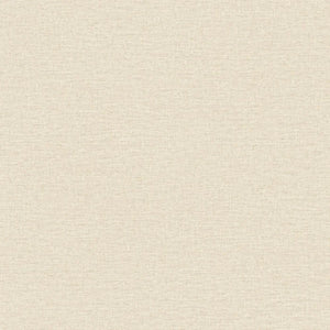 Casamance Modernismo Lina behang 76851630 - LAB COLOUR THE WORLD