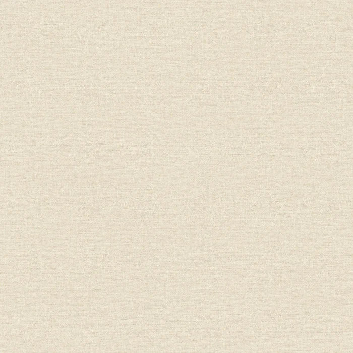 Casamance Modernismo Lina behang 76851630 - LAB COLOUR THE WORLD