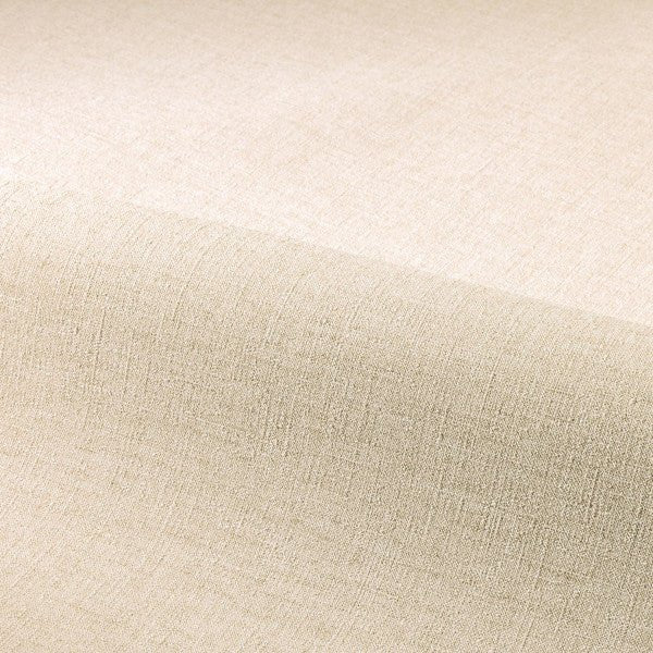 Casamance Modernismo Lina behang 76851630 - LAB COLOUR THE WORLD