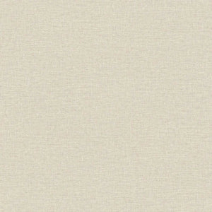 Casamance Modernismo Lina behang 76851732 - LAB COLOUR THE WORLD