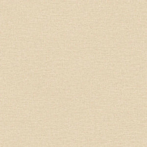 Casamance Modernismo Lina behang 76851834 - LAB COLOUR THE WORLD