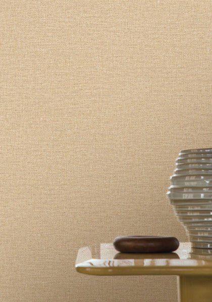 Casamance Modernismo Lina behang 76851936 - LAB COLOUR THE WORLD